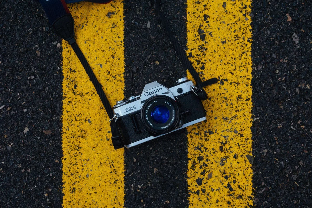 スマホで写真を撮影して「Selpy」で簡単に稼ぐ!