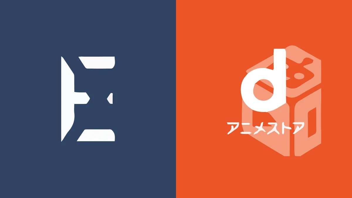 脱獄したiPhone・iPadでもdアニメストアを使う方法