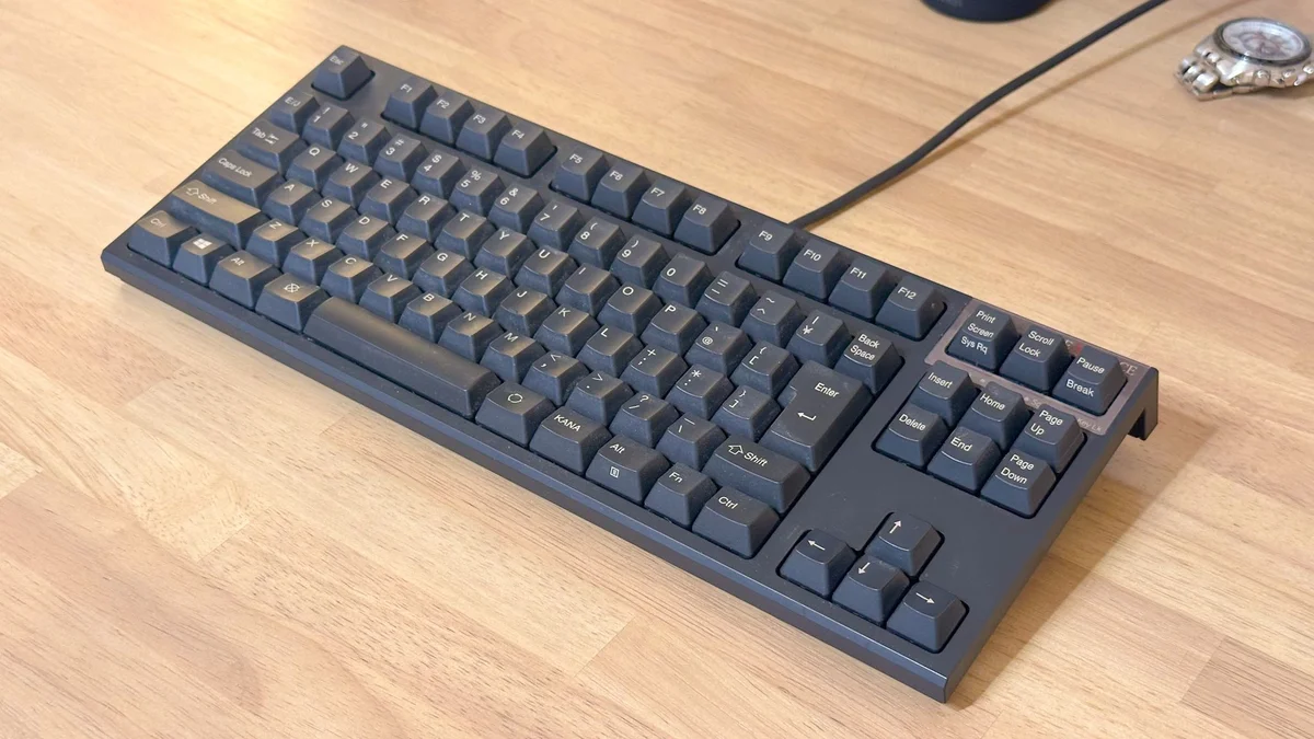 Macのcommand / optionと矢印キーのキーバインドをWindowsでも使えるようにするアプリを作った