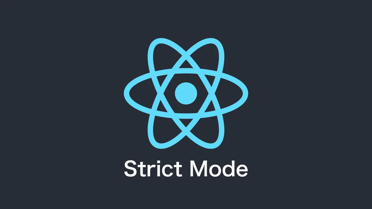 React18(含Next.js)の開発環境でuseEffectが2回実行されてしまう場合の対処法