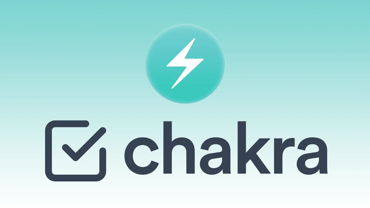 Chakra UIでチェックを入れたCheckboxの一覧をシンプルに取得する