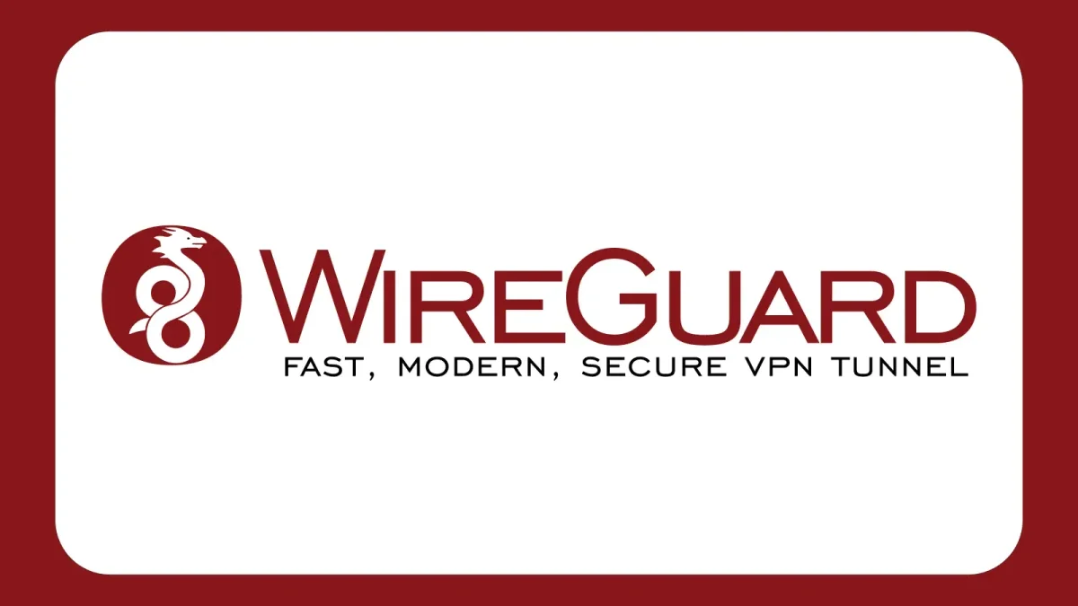 WireGuradでVPSと自宅サーバーを拠点間VPN接続し外部から自宅リソースにアクセスする