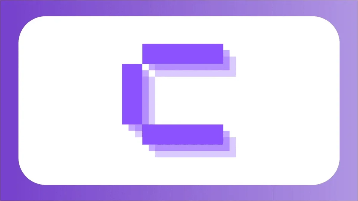 Coolifyで特定ドメインに対するリバースプロキシを手動で設定する方法