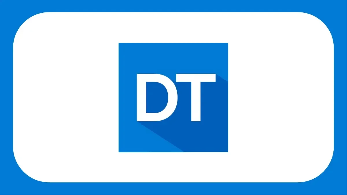 DefinitelyTypedにプルリクを立てて無事マージされた件